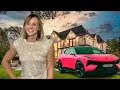 Katie Ledecky Lifestyle 2024 Net Worth Fortune Car Collection Mansion