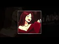 Deep House Mix - Nancy Ajram - Ya Albo​  نانسي عجرم - يا قلبو‎‎