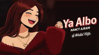                                          نانسي عجرم   يا قلبو   دندنها