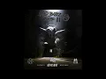 Junior H - Mientras Duermes (VIP Re Edit)