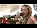 Lagu SATU NAMA TETAP DI HATI COVER ARLIDA PUTRI ADELLA LIVE DEMAK JATENG