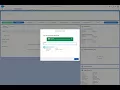 Salesforce Barcode Scan Product to Oppy in Lightning UI