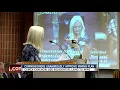 Hernando Commissioners vote yes to expand mining against Planning Committee s recommendation