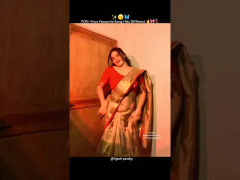 kalyani remix song Dc-: @Priyaaasssshii kalyani remixsong #kalyaniremixsong #sheryaghosal #kalyani