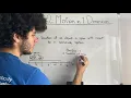 Physics 101 - Chapter 2