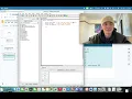 Stacks - Java