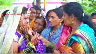  bidai l l marathibidai l ashok ghule photography