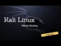 Kali Linux Hacking Course - Website Hacking Setting up DVWA and Introduction