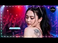 DJ JARAN GOYANG REMIX FULL BASS VIRAL TIKTOK 2026 🎧