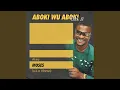 Download Lagu Ejila Uwa Eme Onu