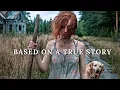 Download Lagu Based on a True Story🎬A young woman disappeared without a trace in a quiet town / Thriller Movie