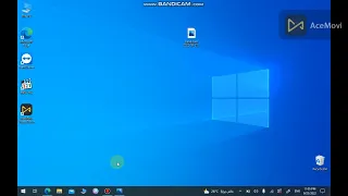 حل مشكلة عدم تشغيل الفيديوهات في ويندوز 10 