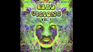 01 psy mode vs acid wizard shiva va mad visions vol 1 