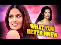 The Untold Truth Of Salma Hayek s Life And Career