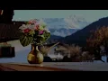 💚🎵 Deuter - EAST OF THE FULL MOON