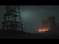 Reactor - Dark Meditative Ambient