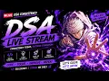DSA Practice Live Let s Solve Together