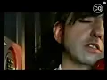Babasonicos - Irresponsables