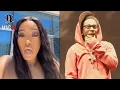 What s So Bad About Being A 69 God Keke Palmer Tries To Breakdown A Kendrick Lamar Verse