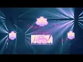 【LIVE映像】新時代 さいたまスーパーアリーナ 2022.8.11【Ado】