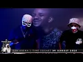 Scorpion Kings LIVE Stream Video Mix