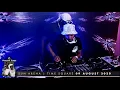 Download Lagu Scorpion Kings LIVE Stream Video Mix