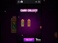 Slot mate Buttefly jackpot