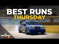 Download Lagu 15 best runs | Goodwood Festival of Speed | Thursday