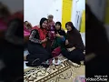 Download Lagu Ku tak bisa jumira safira