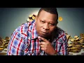 Rapper Mannie Fresh s Net Worth 2023 How Rich is He Now Mannie Fresh-Success Story of Millions