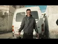 Tchiggy - La Zone (Clip Officiel)
