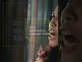 Download Lagu Maafkan Ku - XPOSE 🤟🏻🔥