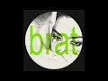 Download Lagu The 360 and 365 mashup - Charli xcx