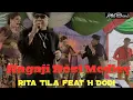 Download Lagu RAGAJI BESI MEDLEY - LIVE SHOW RITA TILA FEAT H DODI MANSUR