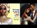 Download Lagu 🔴Est-ce que ça vaut la peine de payer la dot ?  #familledysfonctionnelle |femme africaine