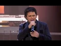 Alejandro Sanz A La Primera Persona LTP  V. M