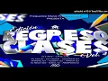 Download Lagu Merengue Mix By Anderson Dj - Edicion Regreso A Clases Vol.4