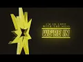 Eva Under Fire - Blow feat. Spencer Charnas of @IceNineKills  (Official Lyric Video)