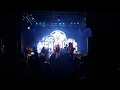 Nemophila - Enten (Live @ Trees Dallas Tx)  3/19/23
