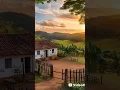 Download Lagu Glória à Jesus( E maior)