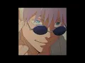 Download Lagu Usher - Hey Daddy (Daddy's Home) (slowed)