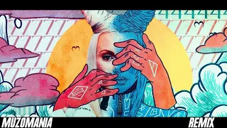 sarsa zakryj fair play bootleg 