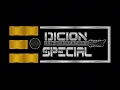 La Captura del JT - Edicion Especial 