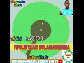 Download Lagu Jacob Iwulinyaan Dolamabenima (Audio 🎤🌹): Limor Uwumborja Godwin