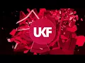 Stylo G - Yu Zimme (ft. Chip) (Skepsis Remix)