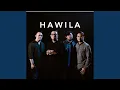 Download Lagu Sukacita Natal