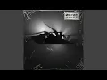 Download Lagu Between Angels and Insects (2020)
