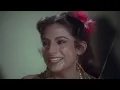 Disco Dancer - Yaad Aa Raha Hai Tera Pyar Kahan Hum Kahan - Bappi Lahiri