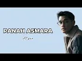 Download Lagu Panah Asmara - Afgan (Lirik)