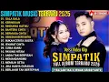 Lagu FULL ALBUM SIMPATIK TERBARU 2025 = RWAN KRISDIYANTO + FIRA CANTIKA || GALA GALA - KERINDUAN ||